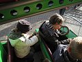 IMG_2290