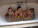 IMG_0383