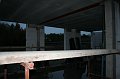 IMG_2060