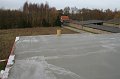 IMG_2167