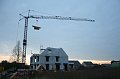 IMG_2202