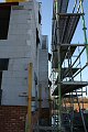 IMG_2240