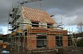 IMG_2350