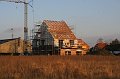 IMG_2369