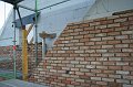 IMG_2451
