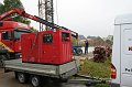 IMG_1604