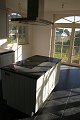 IMG_3766