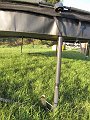 IMG_2857