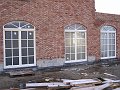 P2070208