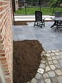 IMG_0057