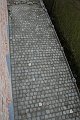 IMG_4968