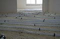 IMG_3251
