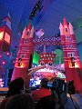 IMG_4897