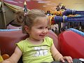 IMG_5101