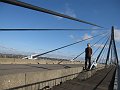 IMG_2424