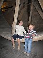 IMG_1704