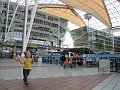 IMG_1203