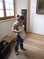 IMG_1206