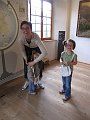 IMG_1207