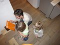 IMG_1208