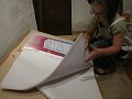 IMG_1209