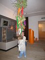 IMG_1211