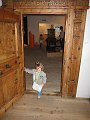 IMG_1213