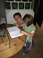 IMG_1215