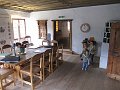 IMG_1216