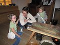 IMG_1217