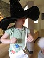 IMG_1219