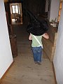 IMG_1220