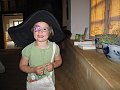 IMG_1221