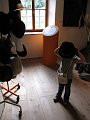 IMG_1222
