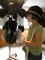 IMG_1223