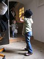 IMG_1224