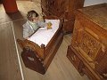 IMG_1229