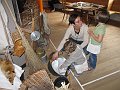 IMG_1232