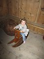IMG_1233