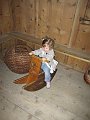 IMG_1234