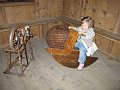 IMG_1235