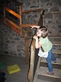 IMG_1236