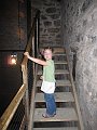 IMG_1237