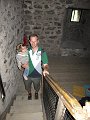 IMG_1238