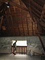 IMG_1239