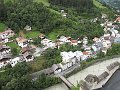 IMG_1241