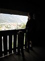 IMG_1242