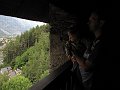 IMG_1243