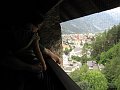IMG_1244