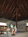 IMG_1246